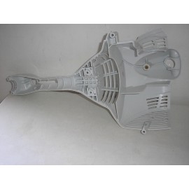 STIHL NEW GENUINE OEM STIHL  FS 56 RC / KM 56 RC TRIMMER TOP ENGINE COVER SHROUD