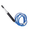Pneumatic Grinder Pen Air Polishing Machine KP‑603 Extended Polisher for