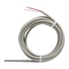 A99BB-200C Temperature Sensor Temperature Probe, -40 to 212 Degree F