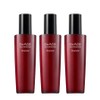 Charmzone De-Age Red Emulsion 120ml 3 pieces / 디에이지 레드 에멀전 120ml 3개