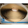 Marcy Butyl Tape Auto Glass Sealant/Adhesive 15' Roll Soft Seal