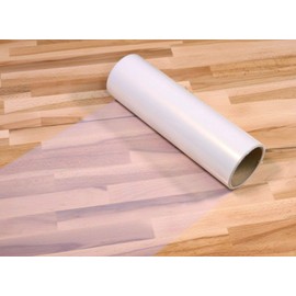 Siser EasyWeed Adhesive 12" x 1 Yard