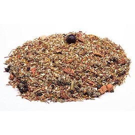 Green Honeybush 'Witch Forest' - 250 g