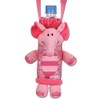 Stephen Joseph Bottle Buddy, Elephant
