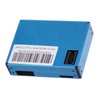 PM2.5 Sensor Module High Accuracy Detection Builtin Fan PM1.0 PM2.5