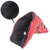 Putter Cover Headcover Pin Fit Scotty Cameron Odyssey Magnetic Closure