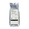 Muji 83782092 Original Blend Coffee Beans, Dark Taste, 7.1 oz
