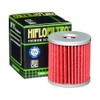 FILTRO OLIO HIFLO HF973