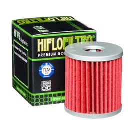 FILTRO OLIO HIFLO HF973