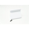 3DEXCEL Stand for Tado Smart Thermostat Holder Angle Dock Simple