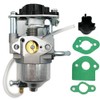 Huayi OEM Carburetor Carb Compatible with Ryobi Ryi2322VNM Inverter Generator