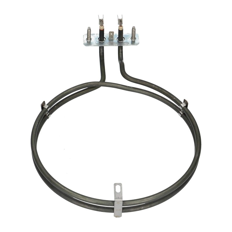 Ring Heater 2400 W 230 V Oven for Küppersbusch 181710