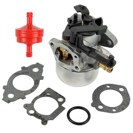 Butom 591137 Carburetor for 111P02 111P05 111P07 114P02 114P05 114P07 11P902
