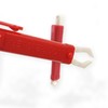 HeavySun Tick Tweezers - Tick Tweezers - Tick Remover for