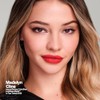 Colorstay Limitless Matte Liquid Lipstick tono Beauty Sleep