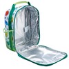 Puckator COOLB94 Kids Carry Case Cool Bag Lunch Bag -