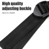 Arm Sling for Fractured Bones Mesh Adjustable Padded Arm Support
