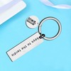 Nimteve Doctor Who Keychain Doctor Who Merchandise Doctor Who Keyring