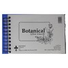 Botanical Ultra Smooth Fat pad - a5-300gsm