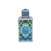 Orientica Royal Collection Victory Extrait De Parfum 2.7 Oz for