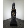 Guinness Draught Stout Wooden Bottle Opener Cap Catcher