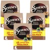 Senseo Coffee Mocca Bags - Medium Roast - 5 Bags