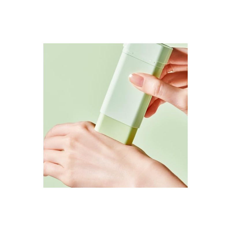 [TOCOBO] Cica Cooling Sun Stick SPF50+ PA++++ 18g