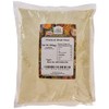 Old India Premium Gram Flour 500g