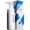 AMBiQUE Men's Facial Wash Foam Ambeak Dense Micro Foam 2