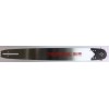 TsuMura 20" TsuMura Guide Bar 3/8-050-72DL Husqvarna 359 Jonsered 2159