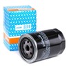 Purflux LS389 Oil Filter