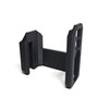 DM32 UV32 PTT Cage Button Protector for baofengs