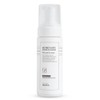Dionel Secret Love White Musk Foaming Feminine Wash 150ml /