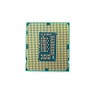 Intel Core I7 Quad Core Processor I7-3770 3.4ghz 8mb Smart