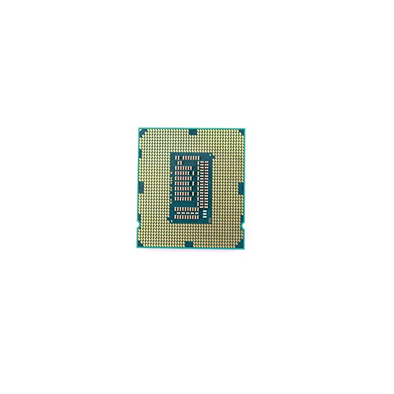 Intel Core I7 Quad Core Processor I7-3770 3.4ghz 8mb Smart