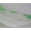 Shinzi Katoh Designer Antibacterial Chopping Board A Pair of Bees