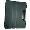 Humvee 16 Piece General Household Home Repair Tool Kit for