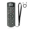 Rechargeable Shutter Release for Nikon AODELAN Wireless Camera Remote Control