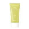 Goodal Clear Houttuynia Cordata Soothing Moisture Sun Cream 50ml (SPF50+) x 4 / 구달 맑은 어성초 진정 수분 선크림 50ml(SPF50+) x 4개