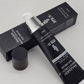 rosé Rose Mazarin Marine Collagen BB Cream 50ml Whitening Wrinkle Improvement UV Protection / 로제 마자린 마린 콜라겐 비비크림 50ml 미백 주름개선 자외선차단