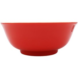 Alta Omachido Ramenburi Dragon Size (W x D x H): Approx. 7.0 x 8.0 x 0.8 inches (20.5 x 20.5 x 8 cm) AR0604546