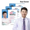 Real Doctor Pro-Prebiotics 30 sachets 3pcs / 리얼닥터 프로프리바이오틱스 30포 3개