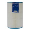 Filters Fast Compatible Replacement Pool & Spa Filter