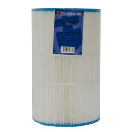Filters Fast Compatible Replacement Pool & Spa Filter