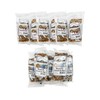 Schlabach Amish Bakery Soft & Chewy Granola Bars, Case Pack