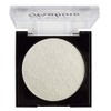 L.A. COLORS Strobing Powder, Gleaming Goddess CSP253