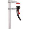 Bessey - KLI25 Kliklamp Capacity 25cm - BESKLI25