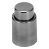 Wine Bottle Stopper Reusable Vacuum Wine Champagne Saver Preserver Kitchen