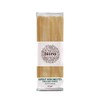 Biona Organic Spelt Spaghetti White 500g