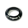 SFA FSA Top Cover 11/8 8 mm